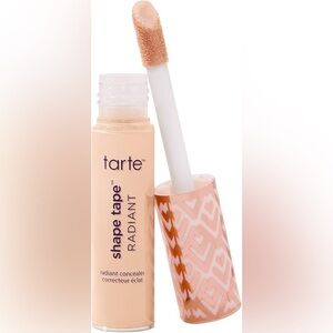 Tarte Radiant Concealer - Light Medium Honey (27H)